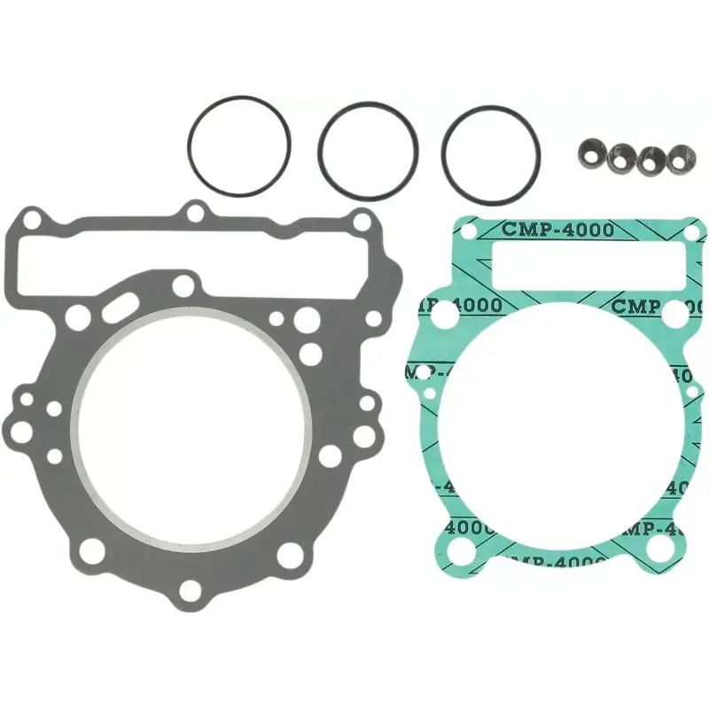 Moose Racing M810853 Top End Gasket Kit