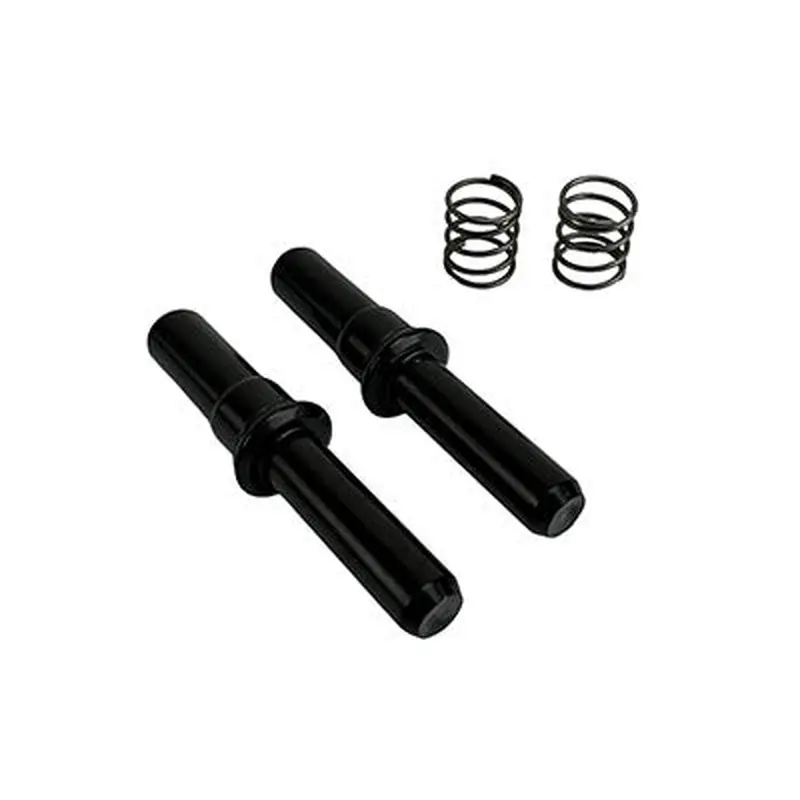 Brake Caliper Pin Set - 51mm