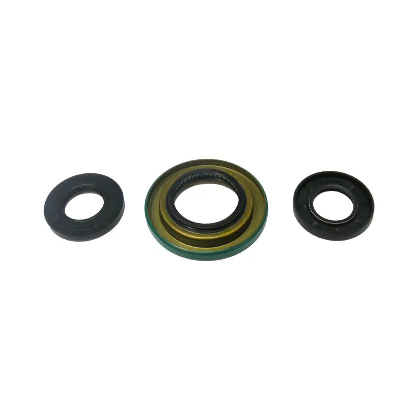 Differential Seal Kit  Can-Am ( Front ) Many Models