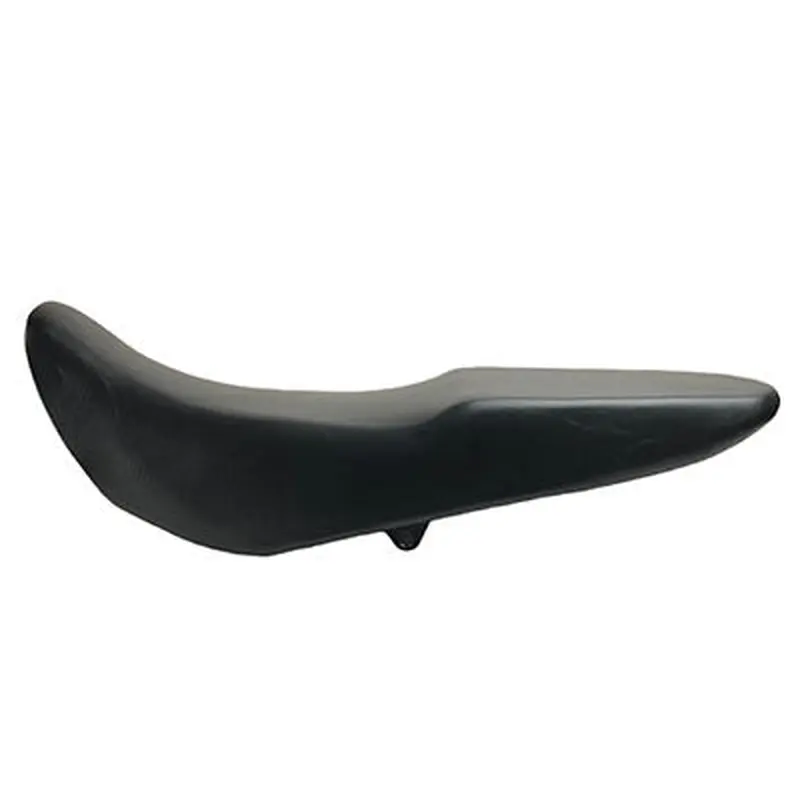 Seat 29.5 Inch Scooter - Tao Tao TBR7 Motorcycle - Version 999