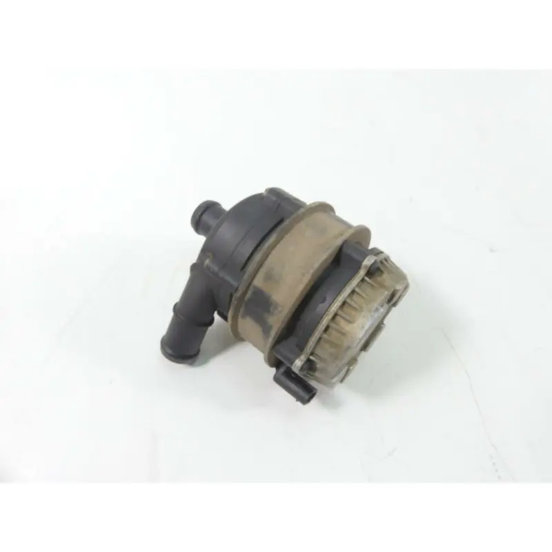 2016 Polaris RZR1000 XP Turbo EPS Electric Bosch Water Coolant Pump 2413045