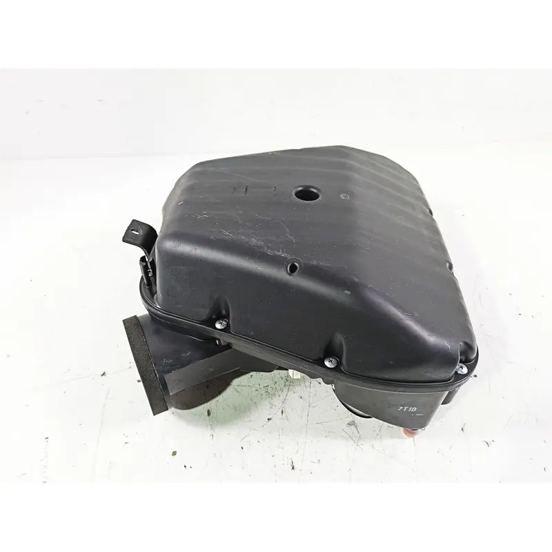 2018 Suzuki GSX1300 R Hayabusa Sprint Filter Air Cleaner Set PM208SF1-85