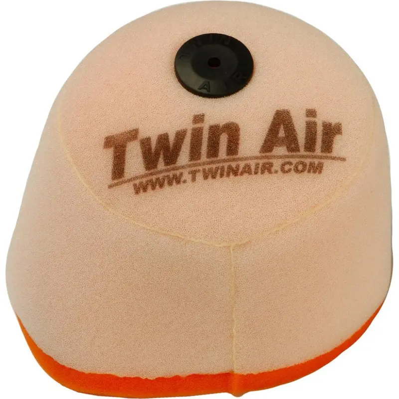 Twin Air Pre-Oiled Filter | 154113X