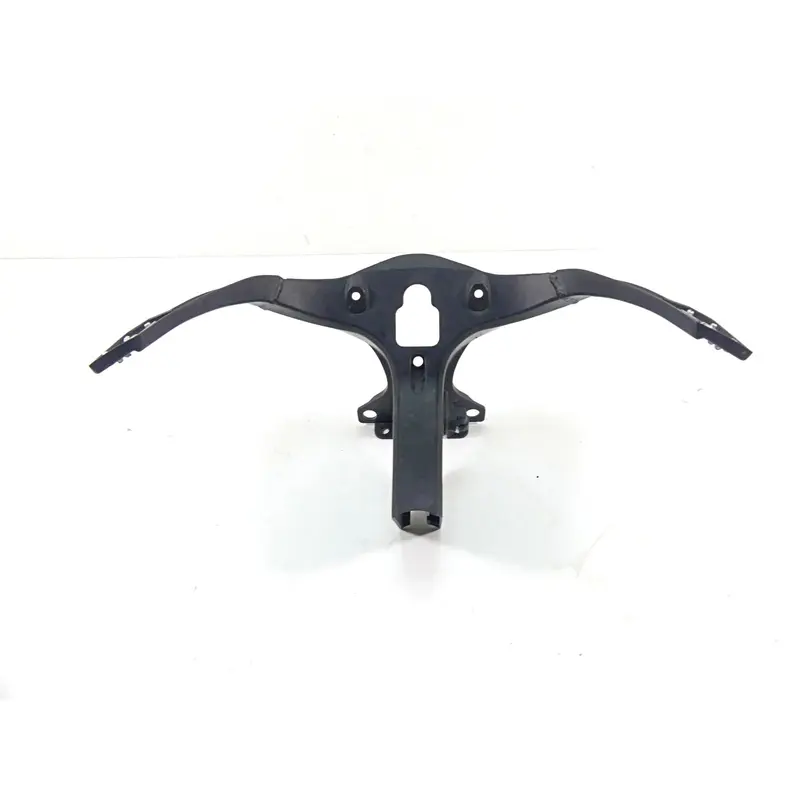 2008 Ducati 848 SBK Front Headlight Gauges Stay Holder Carrier 82929432A