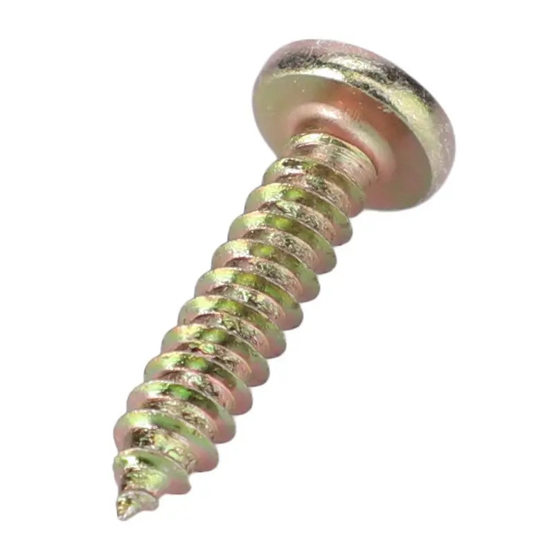 AGCO | Screw - X493808805000