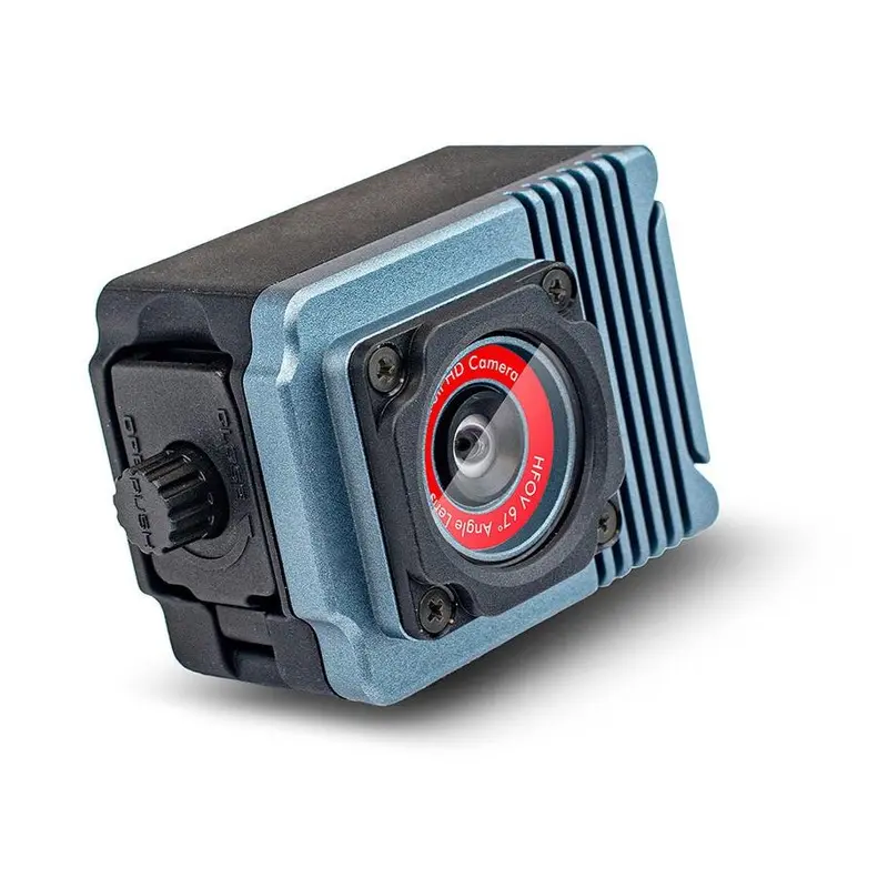 AiM Sports SmartyCam 3 Sport 67