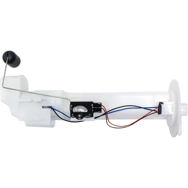 Fuel Pump Assembly