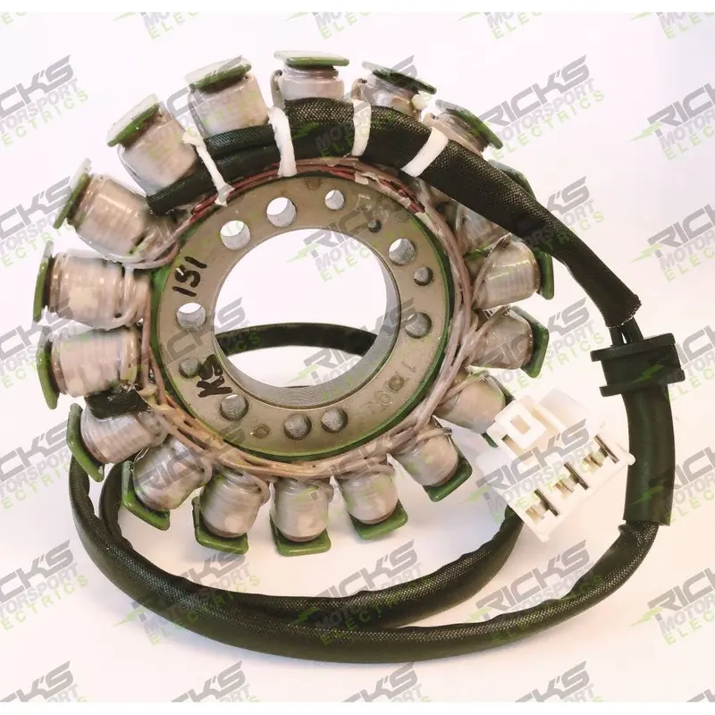 Ricks Stator For Honda CBF1000 2006-2014 21-151