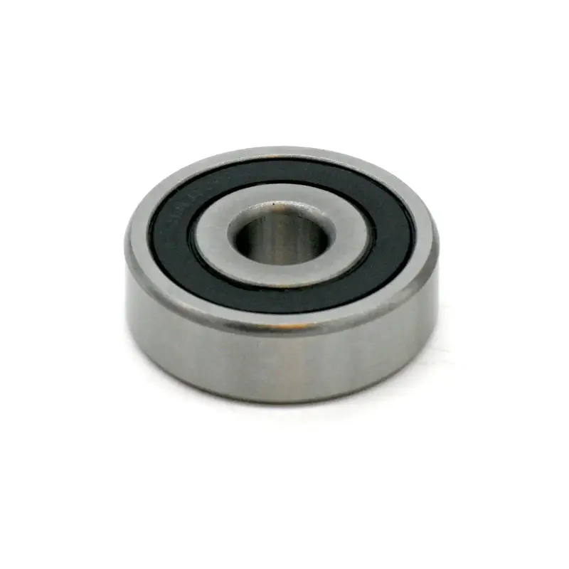 Water Impeller Shaft Bearing for Yamaha Banshee