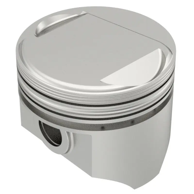 KB PISTONS CAST PISTONS EVO 80CI 9.6:1 STD KB305.STD