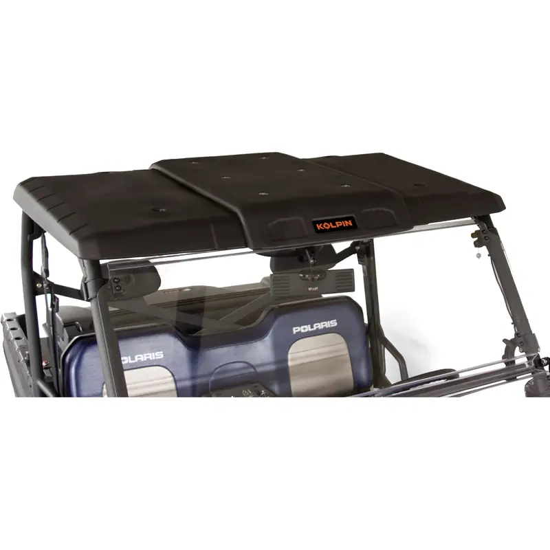 KOLPIN Universal Roof 3/Pc X- Large 4451