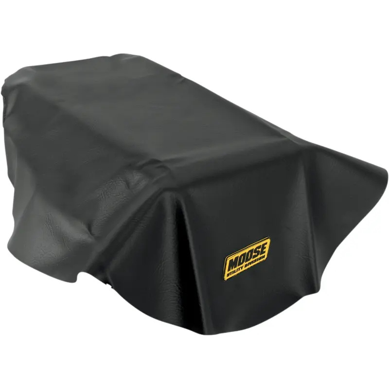 MOOSE UTILITY Seat Cover - Kawasaki KVF65005-30