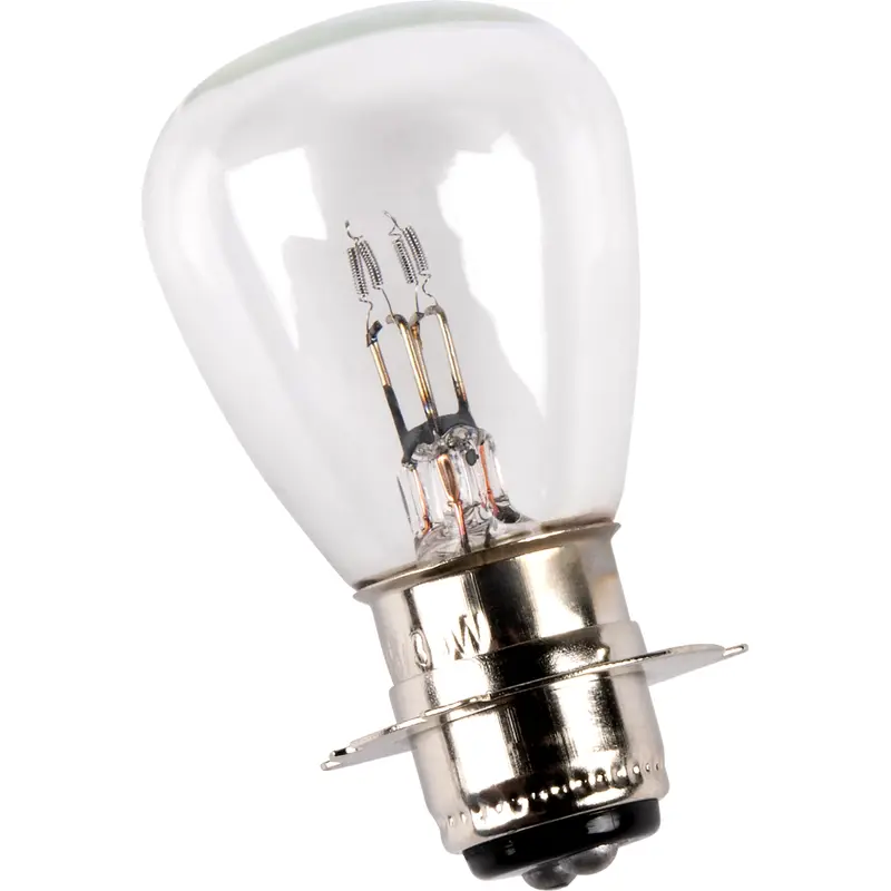 SHOW CHROME Replacement Bulb - GL 1500 10-295