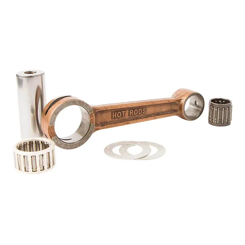 CONROD KIT YAM YZ250 99- #HRCR8726
