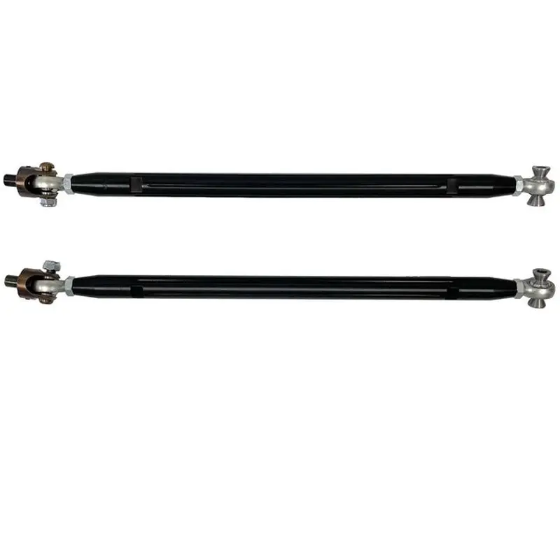 X3 Desert Series Tie Rod by ZRP (Zollinger)