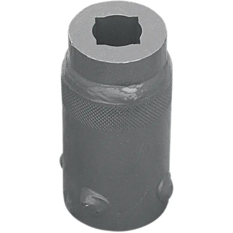 EPI Jam Nut Driver for Polaris 338 - Essential Tool for Clutch Maintenance