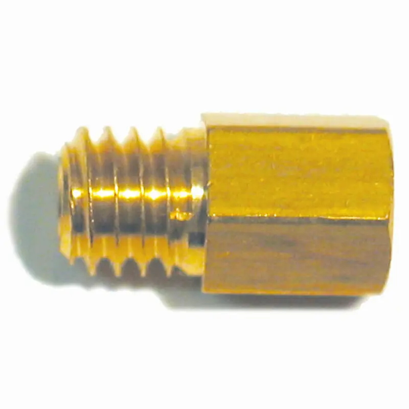 JET HEX MAIN #460 PACKAGE OF 6