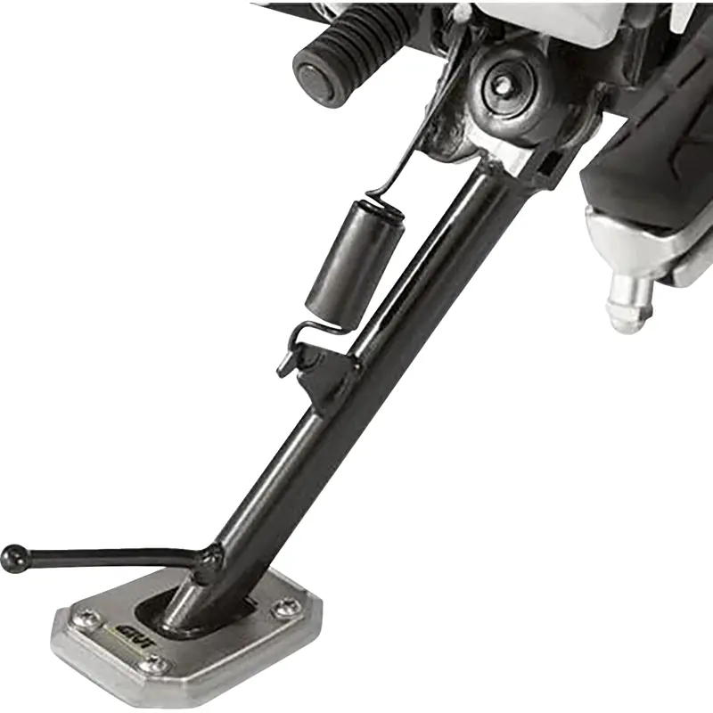 GIVI Sidestand Foot - Honda ES1111