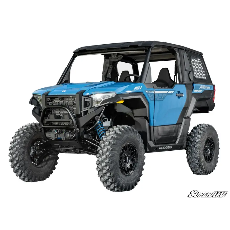 SuperATV Polaris Xpedition 3" Lift Kit