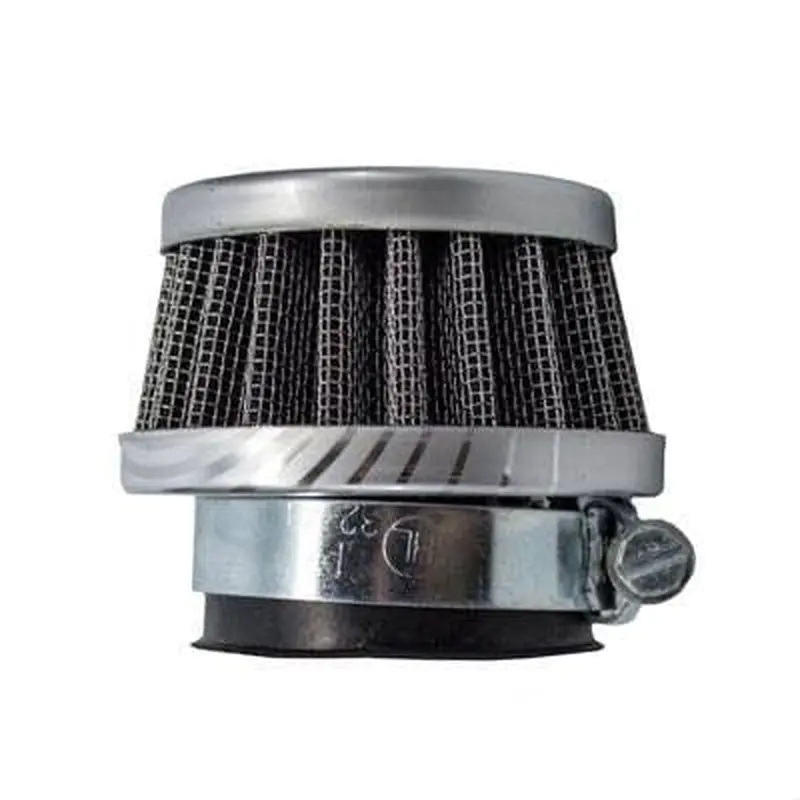 Air Filter - 35mm ID - 50cc-110cc - Version 1