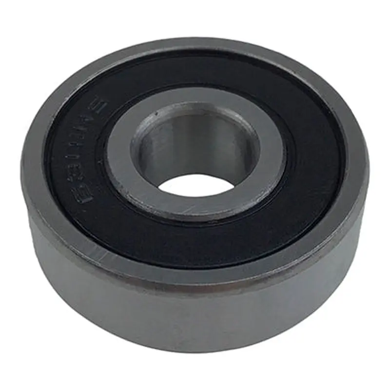 Bearing 35x62x14  6007-2RS