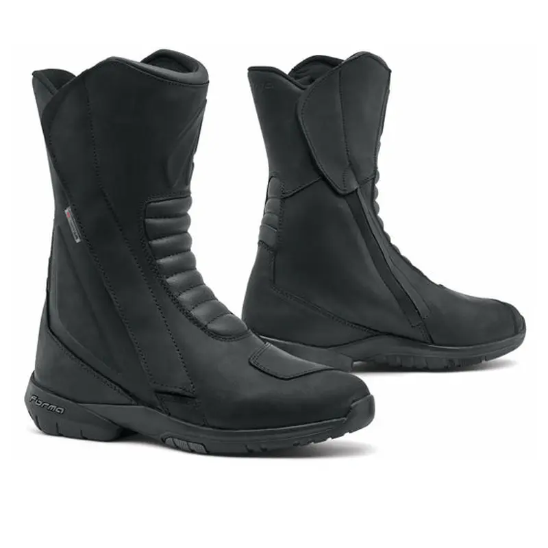 Forma Frontier - Touring - NEW!