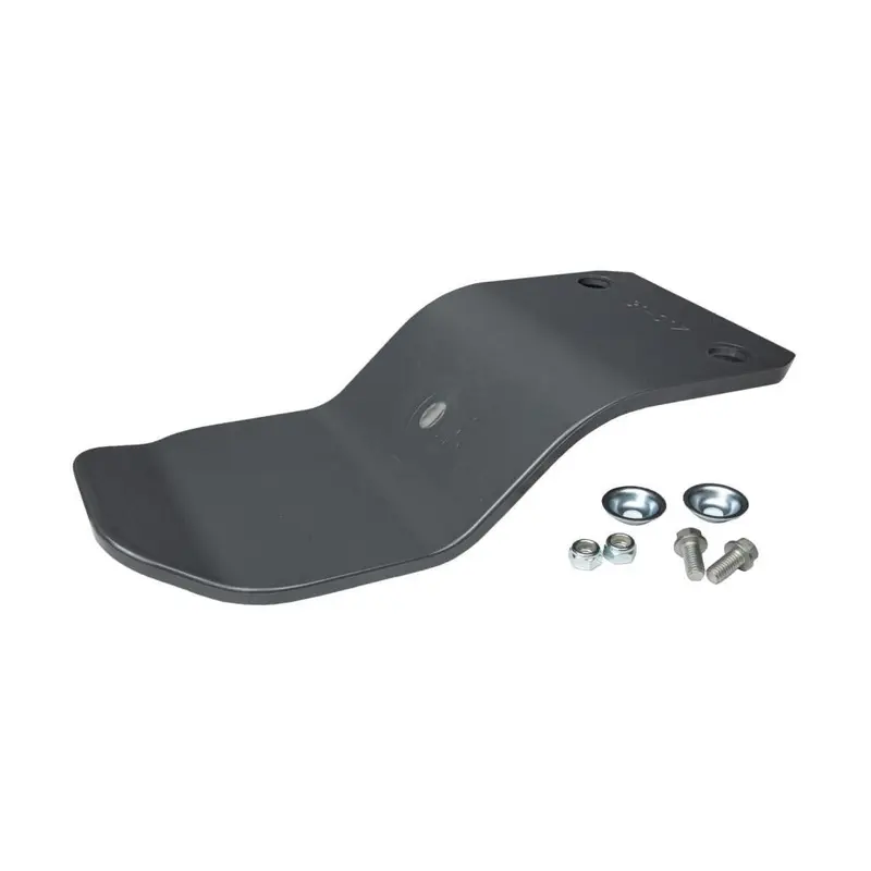 Enduro Engineering Skid Plate Linkage Guard KTM/HUS ('23-UP) | 31-1023