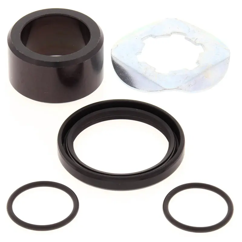 Countershaft Seal Kit For ATV - YAMAHA