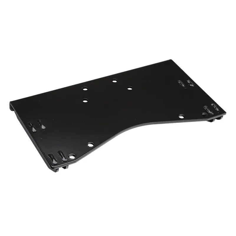 Denali Plow Mount Plate For 2003-2006 Rincon 650FA & 2007-2014 Rincon GPScape