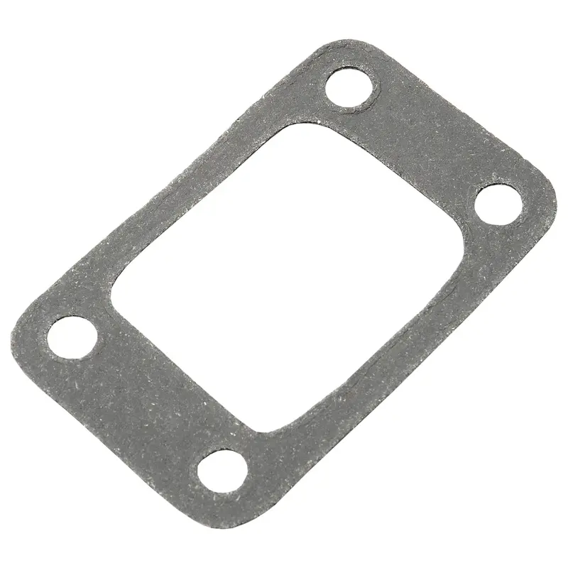 Exhaust Manifold Gasket | Sparex Part No.S.65311