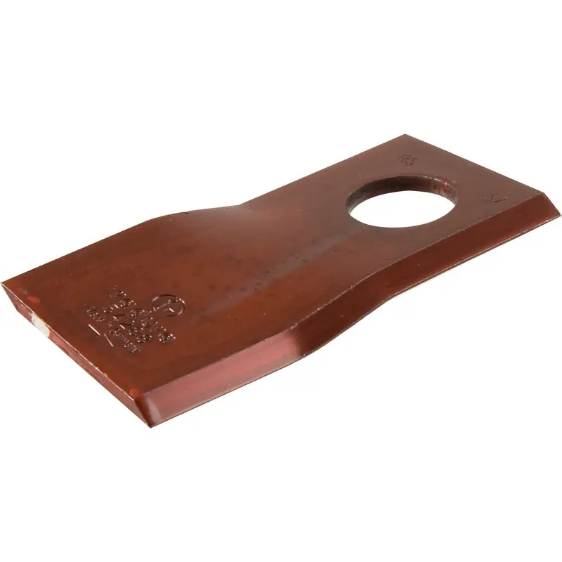 Mower Blade | Sparex Part No.S.151765