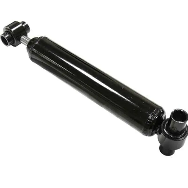 SKI SHOCK ABSORBER YAMAHA