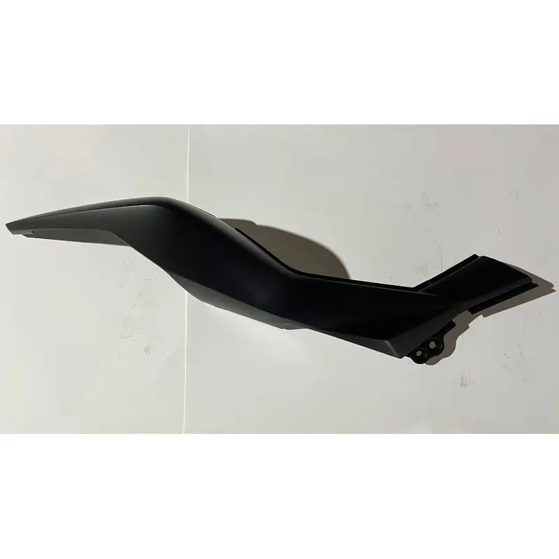X22R MAX 250cc Motorcycle | Right Tail Fairing (H6-70068)
