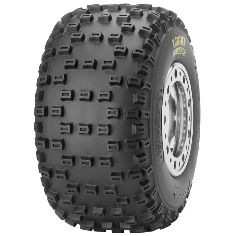 22x11x8 TURF TAMER