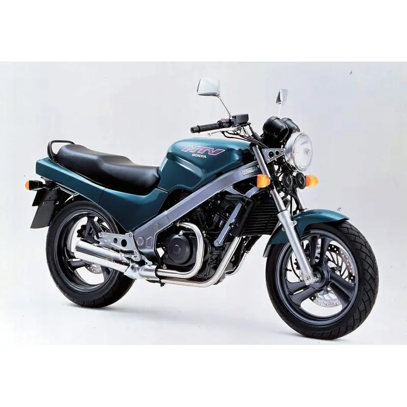 Honda NTV 600 Revere (88 >)