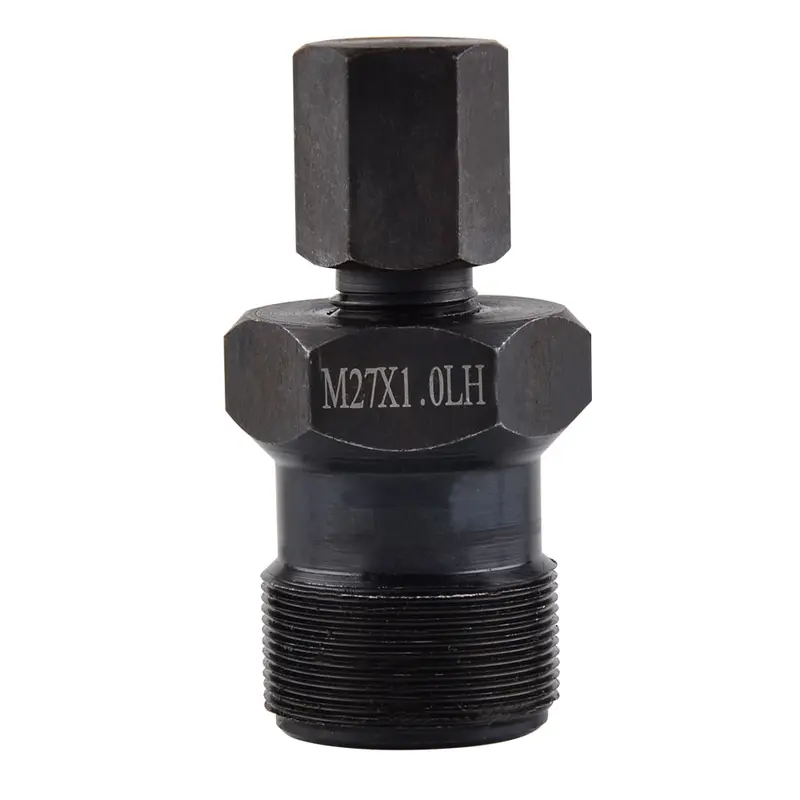 Motorcycles Magneto Flywheel Puller Tool