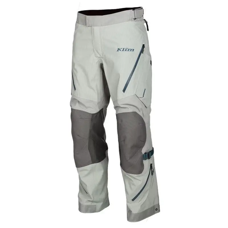 Pantalon de Moto Badlands Pro A3