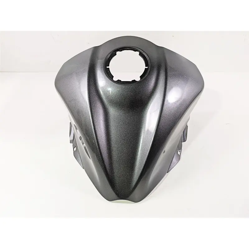 2023 Suzuki GSX1300 RR Hayabusa Fuel Gas Tank Cover Fairing 44291-10L0