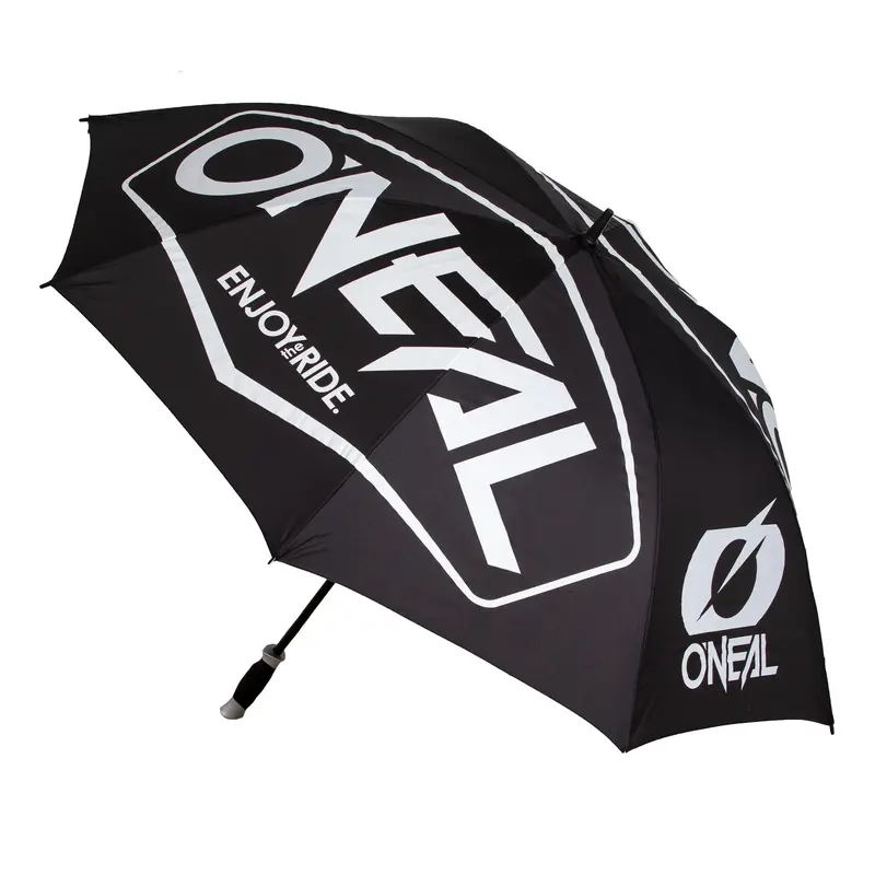 O'Neal Hexx Umbrella - 3069-103
