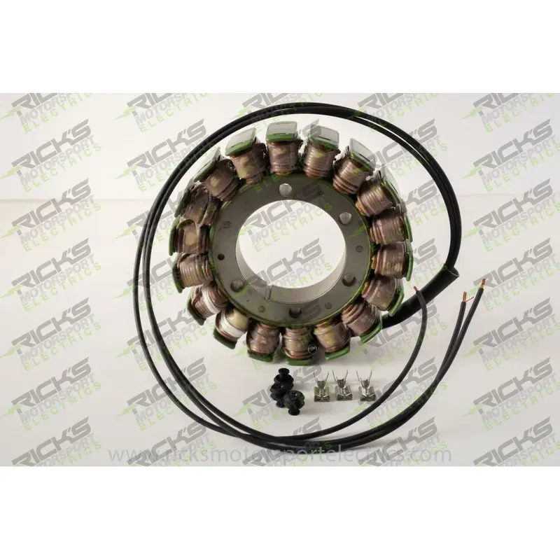 Ricks Stator 21-066