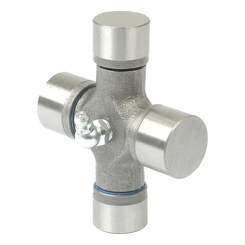 Weasler Universal Joint - 24 x 61 & 22 x 76mm (Standard Duty) | Sparex Part No.S.51151