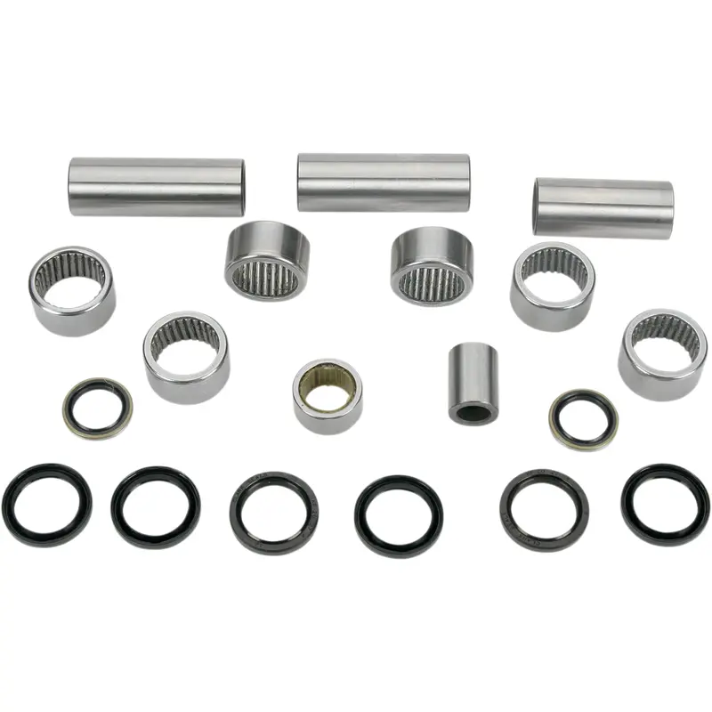 MOOSE RACING Swing Arm Link Kit - RM/DRZ 27-1043