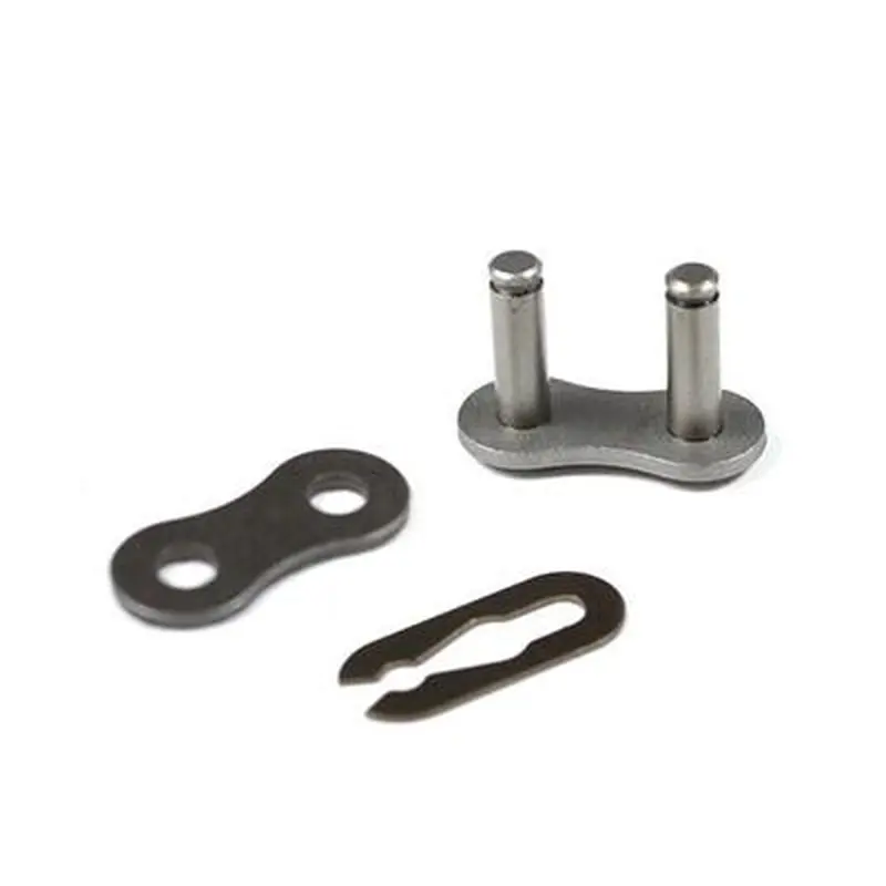 Chain Master Link - 520 - (T520-3) Parts Unlimited