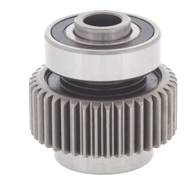 HD STARTER CLUTCH 90-06 ON B/TWIN 79-2101