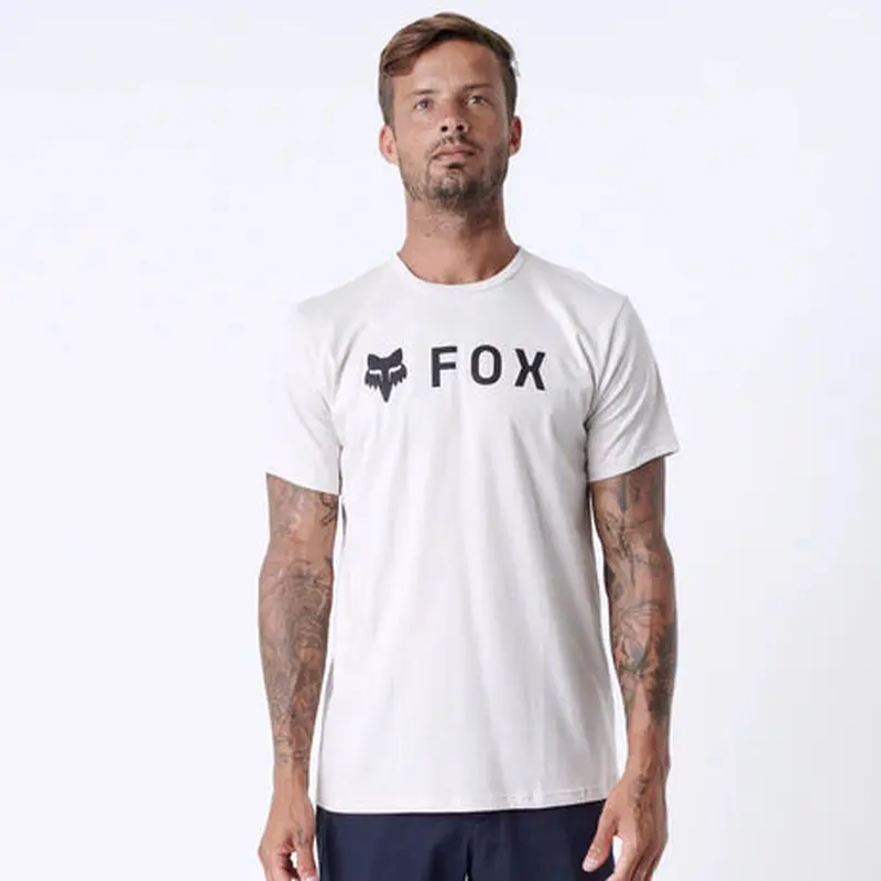 Absolute Ss Tee