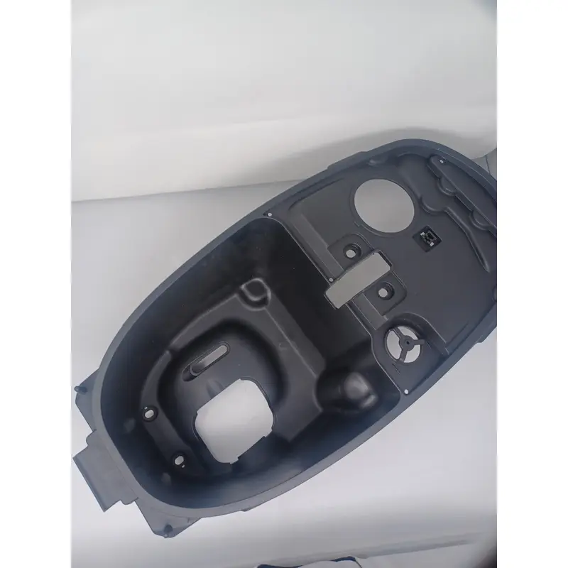 50cc Roma Scooter - Luggage Box 81260-S9E1-0000