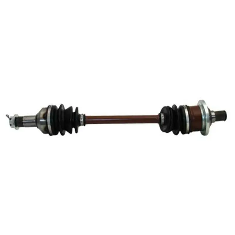 BRONCO COMPLETE AXLE (KUB-7008)
