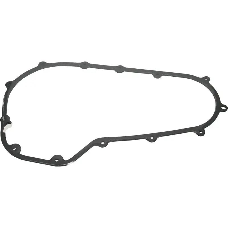 COMETIC PRIMARY GASKET ONLY BIG TWIN 5PK C9179F5