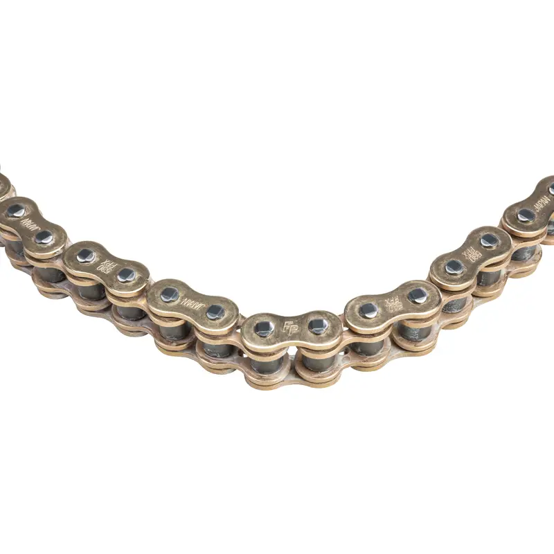 FIRE POWER X-RING CHAIN 530X150 GOLD 530FPX-150/G
