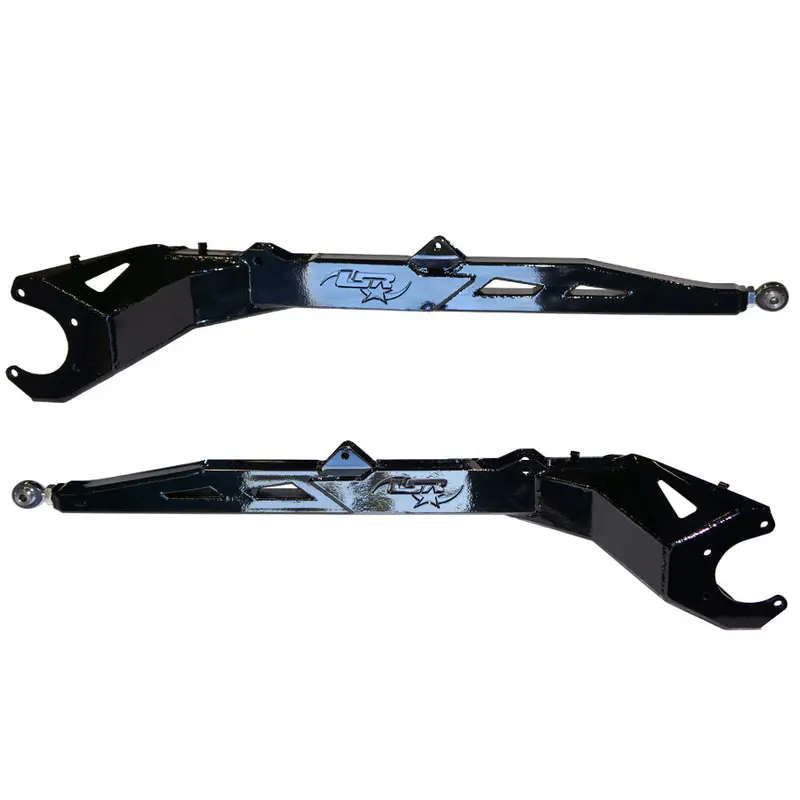 Polaris RZR XP Turbo STS Trailing Arms